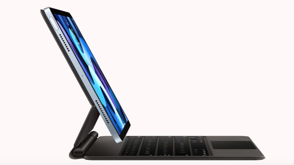 Apple iPad Air 2020 Apple iPad Air 2020