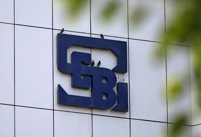 SEBI compiles scheme of arrangements regulations into master circular SEBI compiles scheme of arrangements regulations into master circular