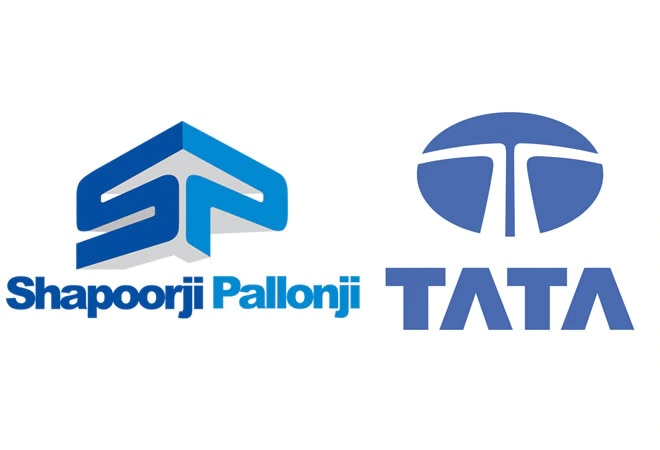 Tata Group rejects SP Group's share-swap separation offer Tata Group rejects SP Group's share-swap separation offer