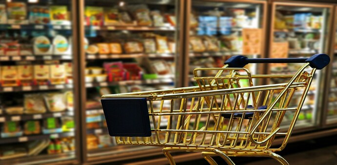 Even as COVID-19 kept retailers on their toes in 2020, some of them were busy making deals Even as COVID-19 kept retailers on their toes in 2020, some of them were busy making deals
