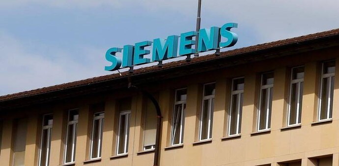 Siemens Gamesa said in a statement its dispute with the former executive was private and would not comment further as the matter was before the court Siemens Gamesa said in a statement its dispute with the former executive was private and would not comment further as the matter was before the court