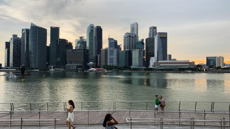 East Just has stated that the 'clean meat' will be sold as nuggets in Singapore East Just has stated that the 'clean meat' will be sold as nuggets in Singapore