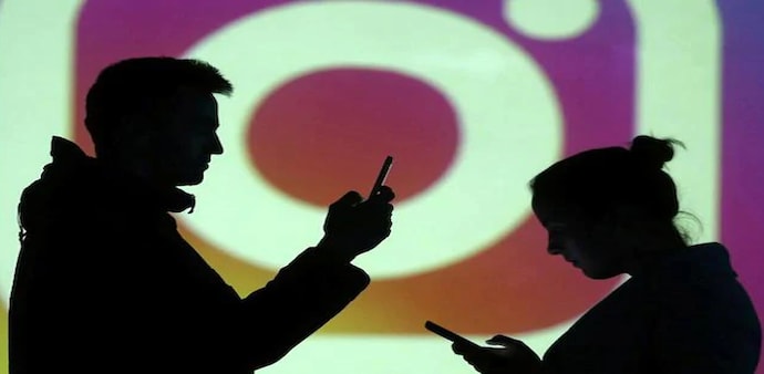 It is important to educate users about the impact of using social media, and what is and isn't appropriate behaviour on such mass reach platforms It is important to educate users about the impact of using social media, and what is and isn't appropriate behaviour on such mass reach platforms