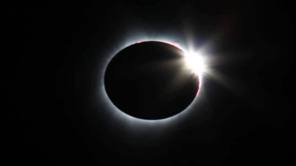 Last Solar eclipse of 2020 will not be visible in landmasses like Pakistan, Nepal, Fiji, Mauritius, UAE, Nepal, Afghanistan and other Asian countries Last Solar eclipse of 2020 will not be visible in landmasses like Pakistan, Nepal, Fiji, Mauritius, UAE, Nepal, Afghanistan and other Asian countries