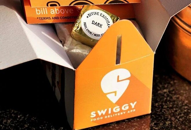 'Can't refund education'! The tweet that led to hashtag 'BoycottSwiggy'