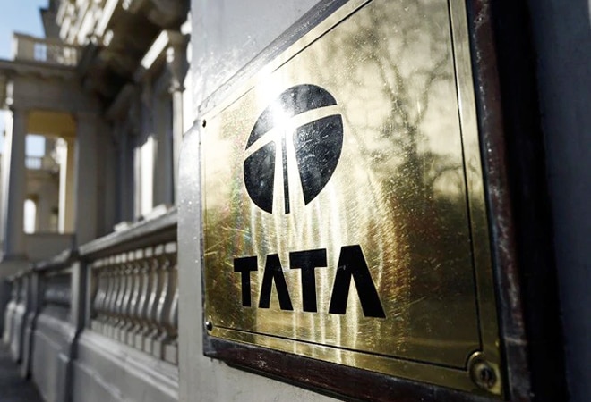 The orders would have led to three Tata Trusts having to pay up taxes running into several lakhs The orders would have led to three Tata Trusts having to pay up taxes running into several lakhs