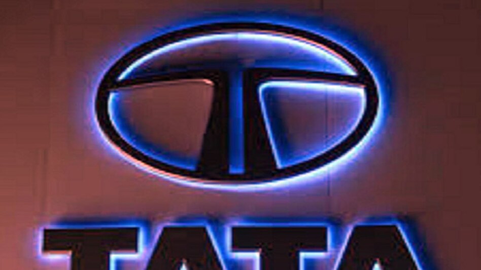 Tata Motors stock on Wednesday jumped 4.05 per cent to Rs 176.05 on the BSE at 2:23 PM (IST) Tata Motors stock on Wednesday jumped 4.05 per cent to Rs 176.05 on the BSE at 2:23 PM (IST)