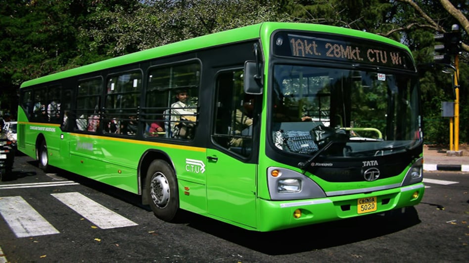 Tata Motors to acquire 100% stake in Tata Marcopolo Motors Tata Motors to acquire 100% stake in Tata Marcopolo Motors