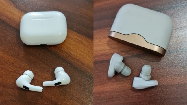Tech in 2020: How the role of audio changed