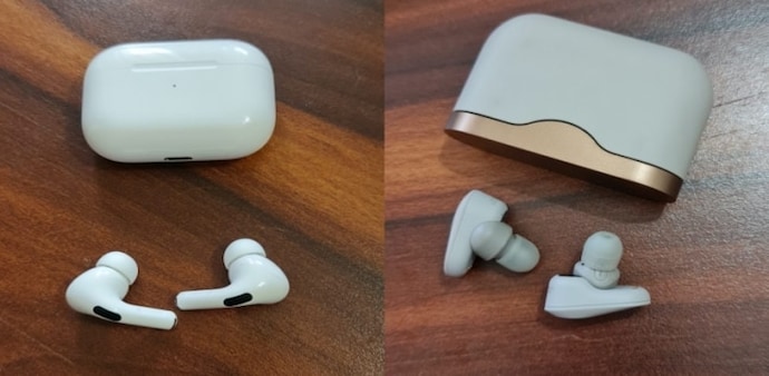 The change in use pattern also led to an increased demand of products that were easy to use. The change in use pattern also led to an increased demand of products that were easy to use.