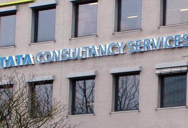 Share buyback: TCS' Rs 16,000 crore offer to open on December 18
