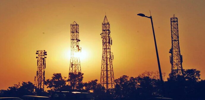 Domestic ratings agency ICRA also stated that the tariff increase is also expected to drive revenue growth for telcos in FY2022, touching Rs 220 ARPU (Average Revenue Per User) in the medium term Domestic ratings agency ICRA also stated that the tariff increase is also expected to drive revenue growth for telcos in FY2022, touching Rs 220 ARPU (Average Revenue Per User) in the medium term