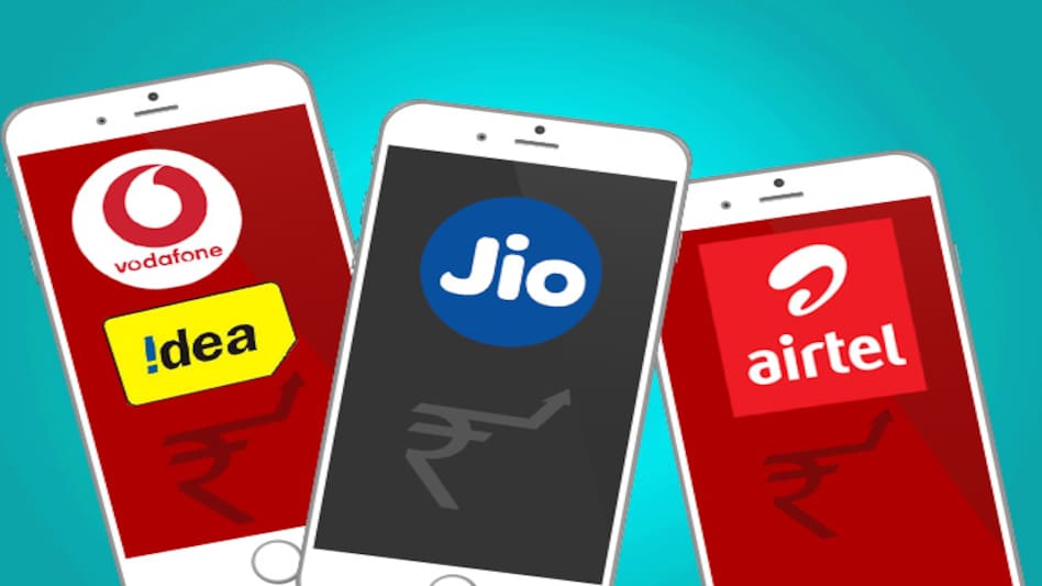 'Bill and keep' spells profits for Airtel, Vodafone Idea at Jio's expense 'Bill and keep' spells profits for Airtel, Vodafone Idea at Jio's expense