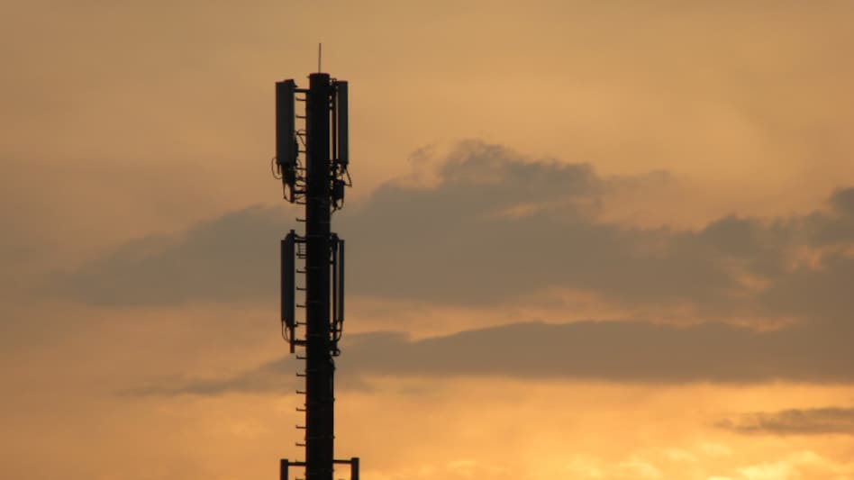 Eye on China: Centre to vet telecom equipment vendors, create blacklist Eye on China: Centre to vet telecom equipment vendors, create blacklist