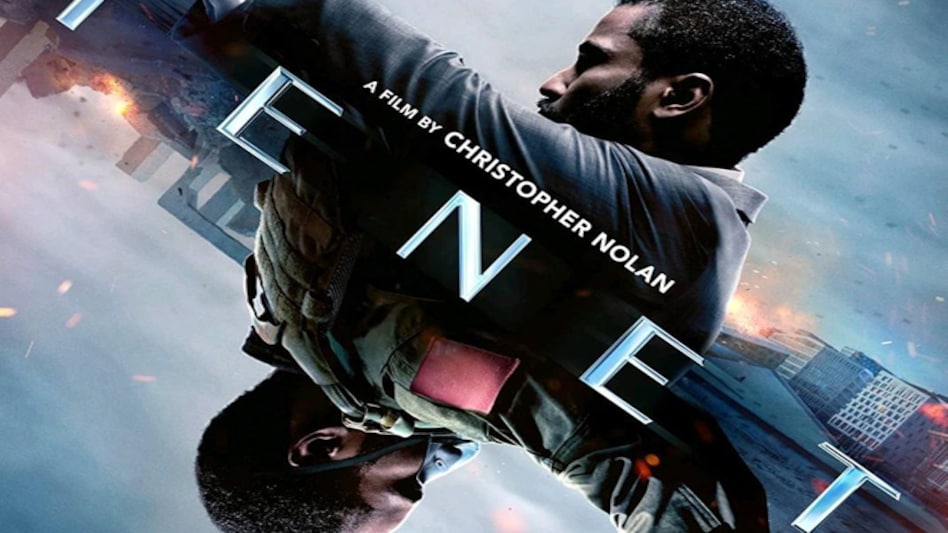 Representative Image Representative Image