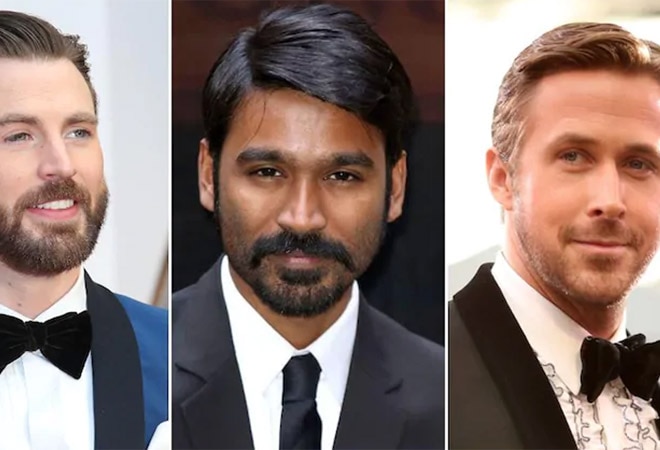 Dhanush joins Chris Evans, Ryan Gosling in Netflix's most expensive film by Avengers: Endgame directors Dhanush joins Chris Evans, Ryan Gosling in Netflix's most expensive film by Avengers: Endgame directors