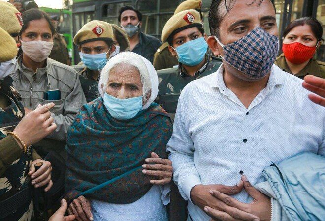 Photo Credit: The Indian Express Photo Credit: The Indian Express