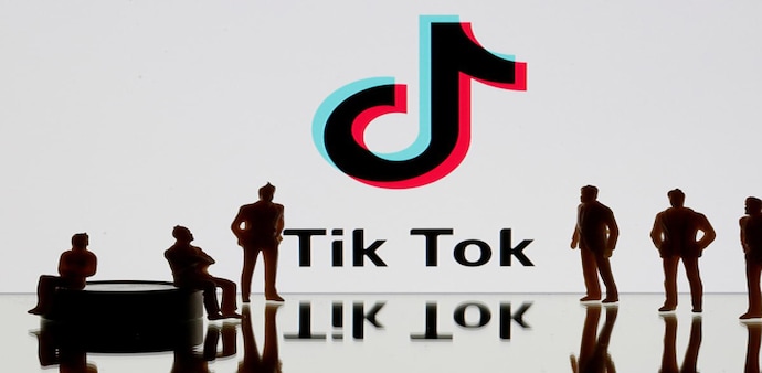 TikTok has been downloaded the most on both Android and iOS devices this year TikTok has been downloaded the most on both Android and iOS devices this year