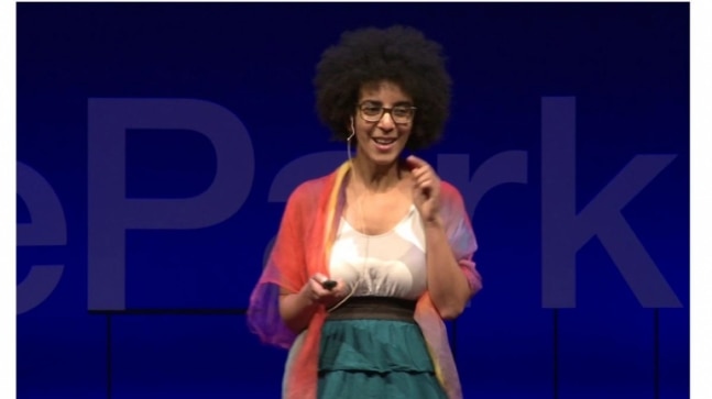 Google AI ethic co-lead Gebru says company cut her off from systems without warning