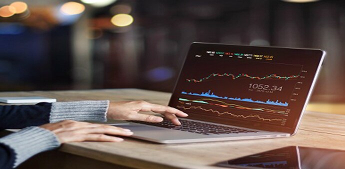 Stocks to watch today on December 24 Stocks to watch today on December 24