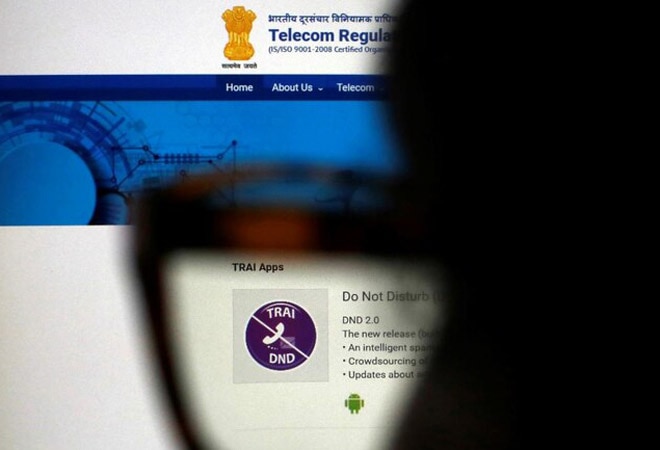 TRAI seeks opinions on rules for DTH, cable operators offering platform-based services