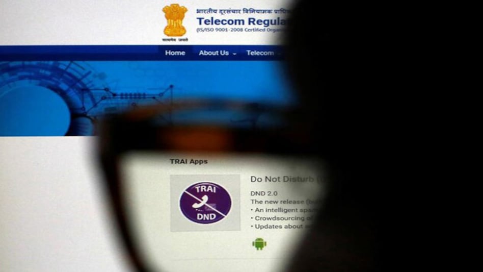 TRAI had first published suggestions for MSO (multi-system operators) and cable services back in 2014 TRAI had first published suggestions for MSO (multi-system operators) and cable services back in 2014