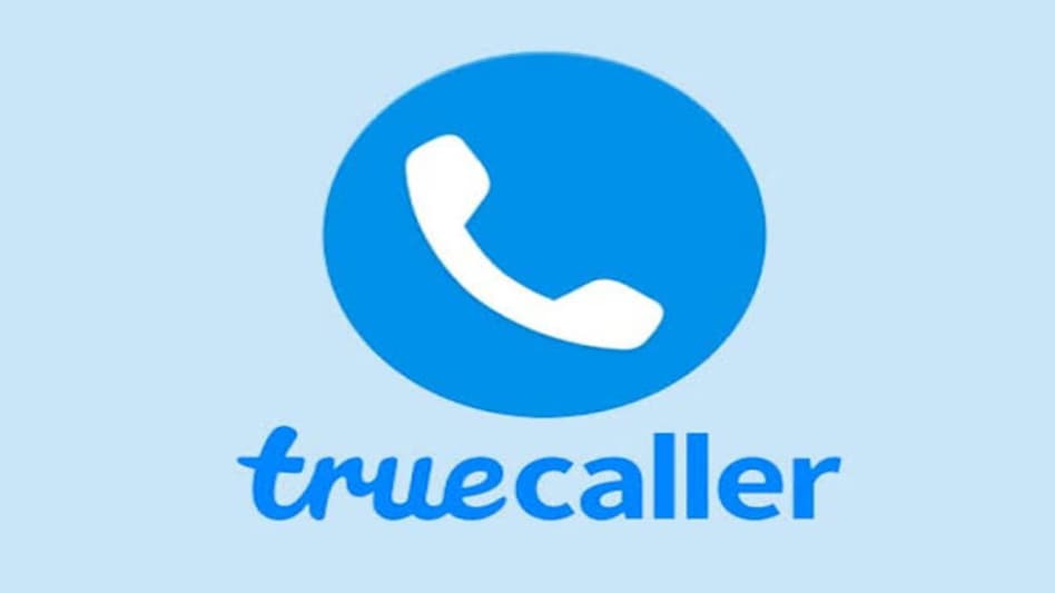 Truecaller has more than 25 crore users globally, of which 18 crore users are in India. Truecaller has more than 25 crore users globally, of which 18 crore users are in India.