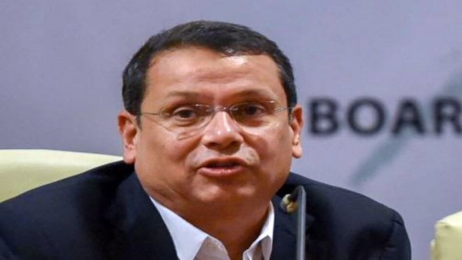 The Walt Disney Company Asia Pacific President Uday Shankar The Walt Disney Company Asia Pacific President Uday Shankar