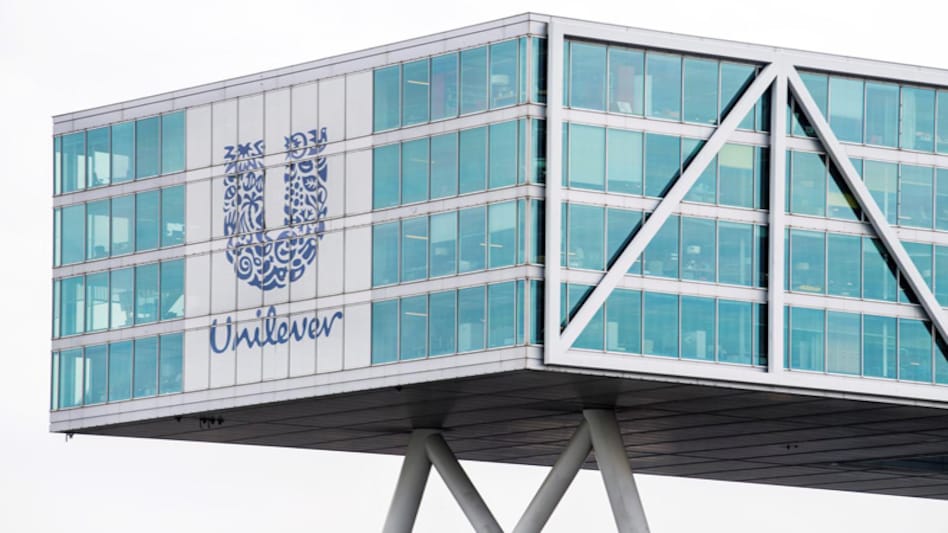 After 12 months, Unilever will assess the outcome of the move and look at how it could work for the rest of its 1,55,000 employees globally After 12 months, Unilever will assess the outcome of the move and look at how it could work for the rest of its 1,55,000 employees globally