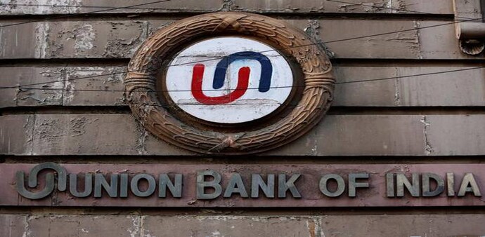 The amalgamation of Corporation Bank and Andhra Bank into Union Bank came into effect from April 1 this year The amalgamation of Corporation Bank and Andhra Bank into Union Bank came into effect from April 1 this year