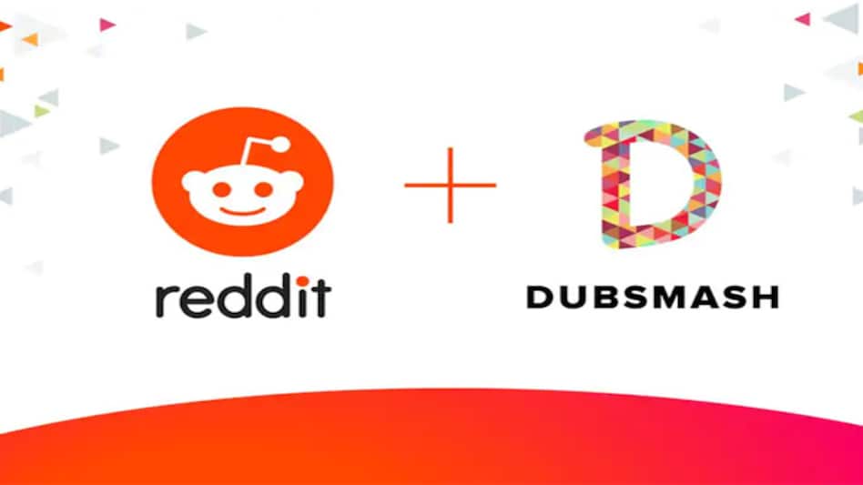 Image- Reddit Image- Reddit