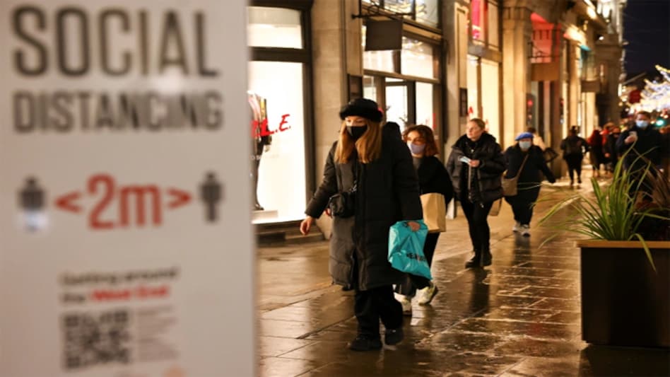 Image- Reuters Image- Reuters