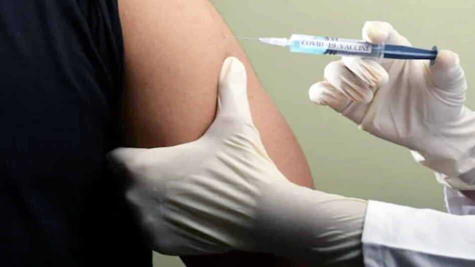 Serum Institute has conducted the phase 1, 2 and 3 clinical trials of the vaccine in India and African nation Gambia Serum Institute has conducted the phase 1, 2 and 3 clinical trials of the vaccine in India and African nation Gambia