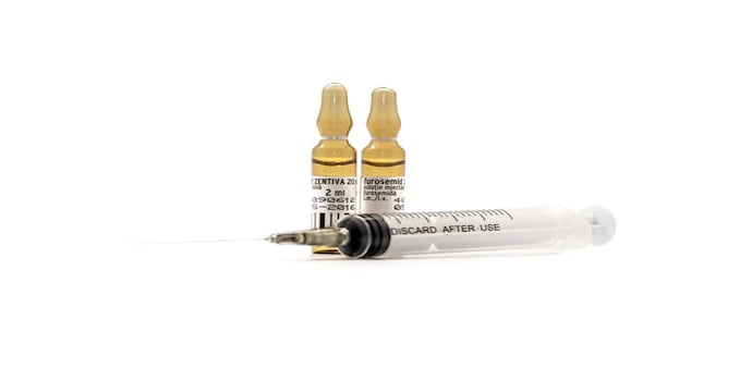 Russia has developed two COVID-19 vaccines, Sputnik V which is backed by the Russian Direct Investment Fund and another developed by Siberia's Vector Institute, with final trials for the both yet to be completed Russia has developed two COVID-19 vaccines, Sputnik V which is backed by the Russian Direct Investment Fund and another developed by Siberia's Vector Institute, with final trials for the both yet to be completed