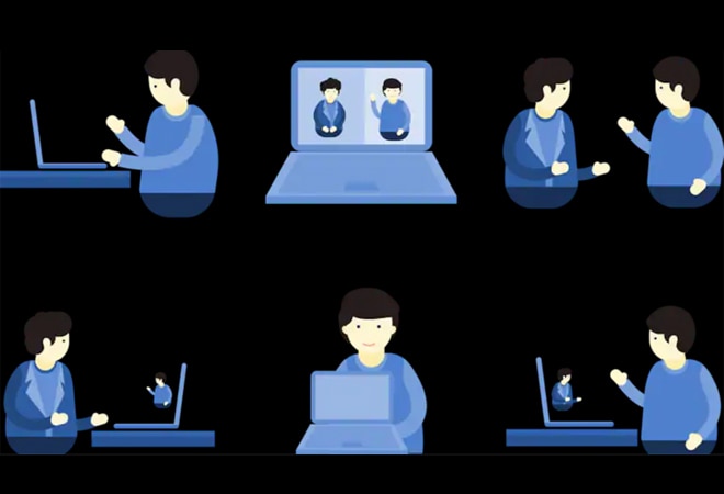 There are corporates that are already using neuroscience-based learning initiatives to help teams perform better, both at the individual as well as collective level