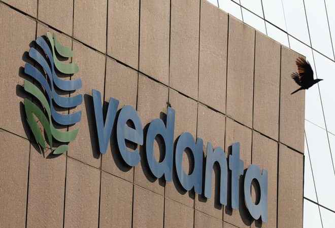 Will Vedanta benefit from massive diversification? Will Vedanta benefit from massive diversification?