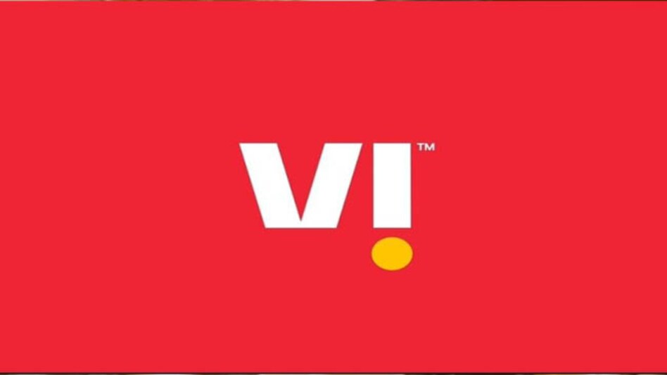 Vodafone Idea gives extra month's salaries to all employees; here's why Vodafone Idea gives extra month's salaries to all employees; here's why