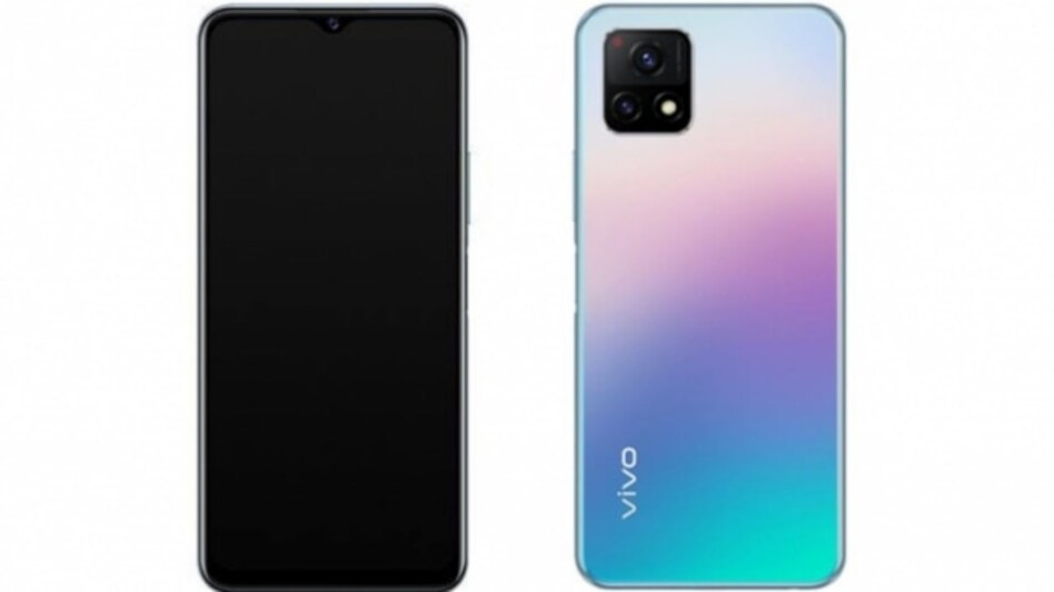 Vivo Y52s leaked ahead of launch, may come with Dimensity 720, 48MP dual cameras and more Vivo Y52s leaked ahead of launch, may come with Dimensity 720, 48MP dual cameras and more
