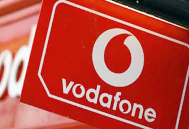In September, the government lost the high-profile international tax arbitration case against Vodafone In September, the government lost the high-profile international tax arbitration case against Vodafone