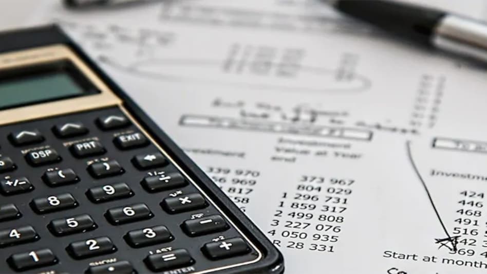 Rather than a lengthy definition with several inclusions, exclusions, provisos, and explanations, a simpler approach may have been to tackle the definition of "wages" based on core principles Rather than a lengthy definition with several inclusions, exclusions, provisos, and explanations, a simpler approach may have been to tackle the definition of "wages" based on core principles