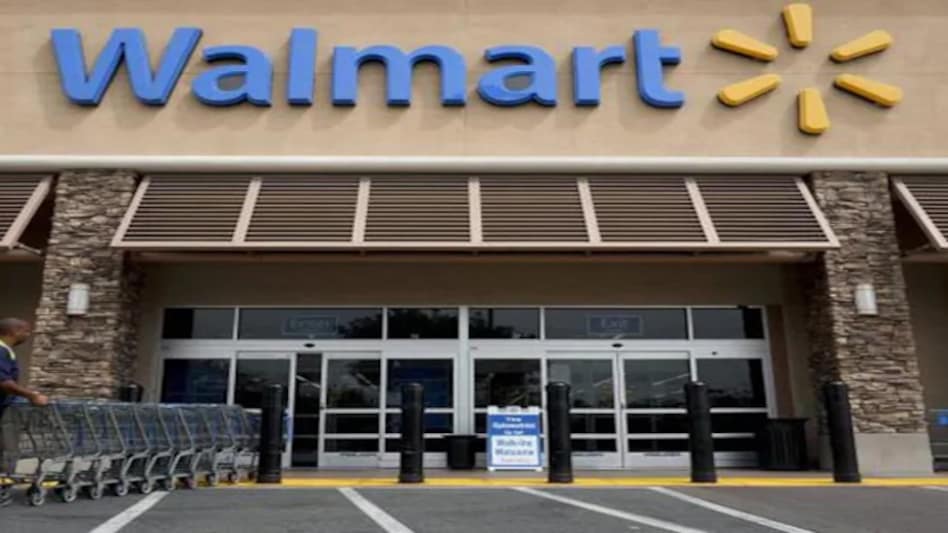 Flipkart took over parent Walmart's cash-and-carry business in July this year Flipkart took over parent Walmart's cash-and-carry business in July this year