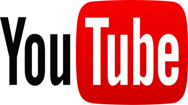 YouTube is removing new videos that falsely claim US presidential election fraud