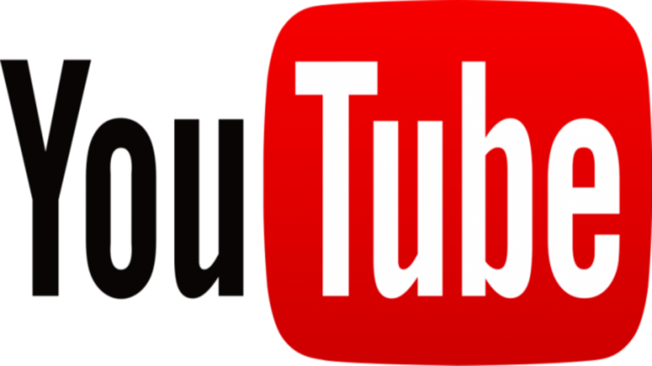 YouTube is removing new videos that falsely claim US presidential election fraud YouTube is removing new videos that falsely claim US presidential election fraud