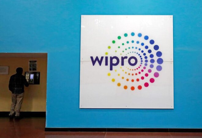 Bengaluru-based IT services provider Wipro had earlier implemented the work from home model till March 2021 Bengaluru-based IT services provider Wipro had earlier implemented the work from home model till March 2021