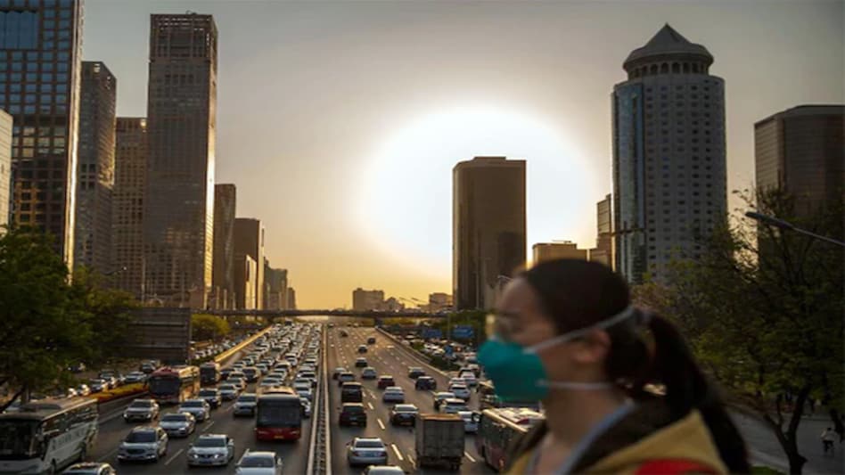 The world has spent an additional $11.7 trillion this year to cope with the fallout from the coronavirus pandemic The world has spent an additional $11.7 trillion this year to cope with the fallout from the coronavirus pandemic