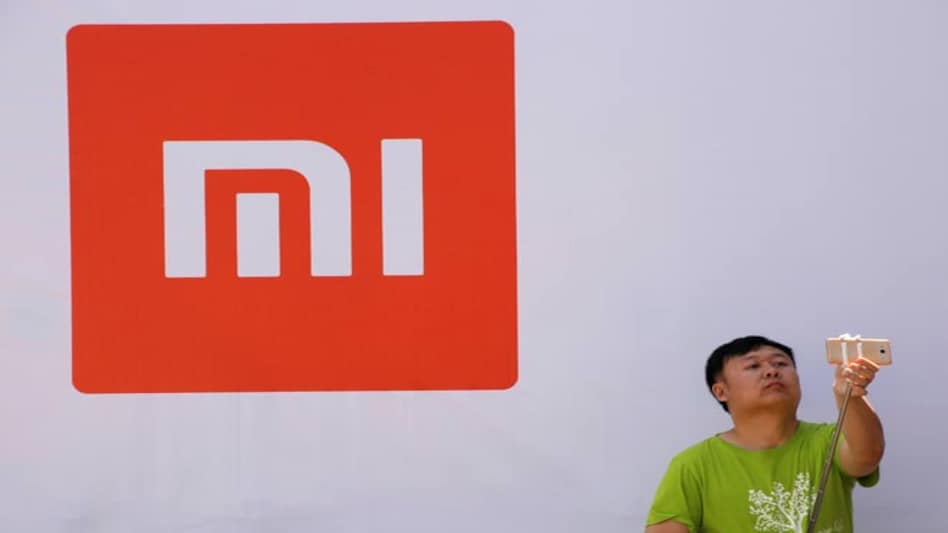 Xiaomi to launch three foldable smartphones in 2021; Oppo, Vivo to join Xiaomi to launch three foldable smartphones in 2021; Oppo, Vivo to join