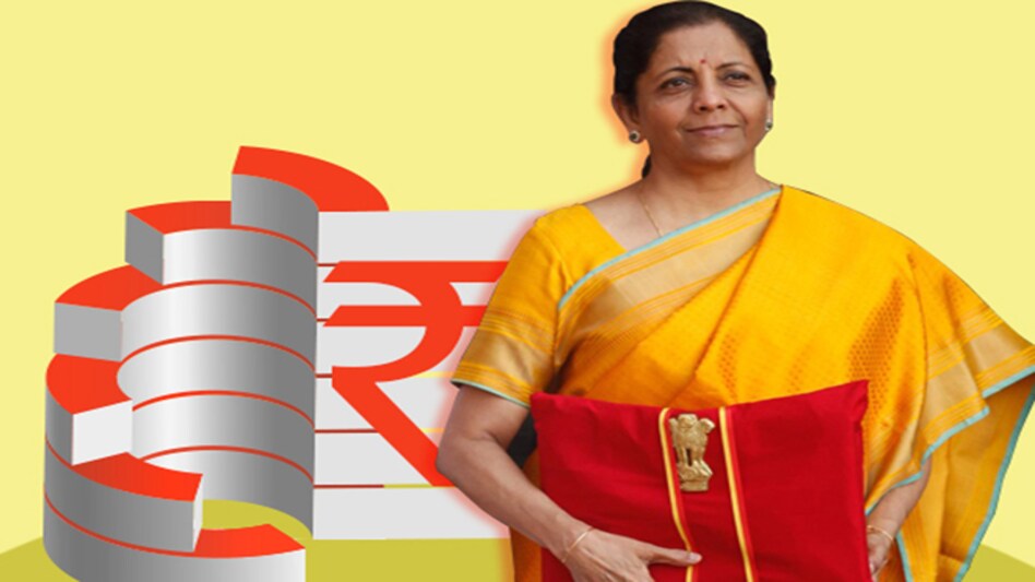 Economic Survey: Food subsidy bill becoming unmanageably large Economic Survey: Food subsidy bill becoming unmanageably large