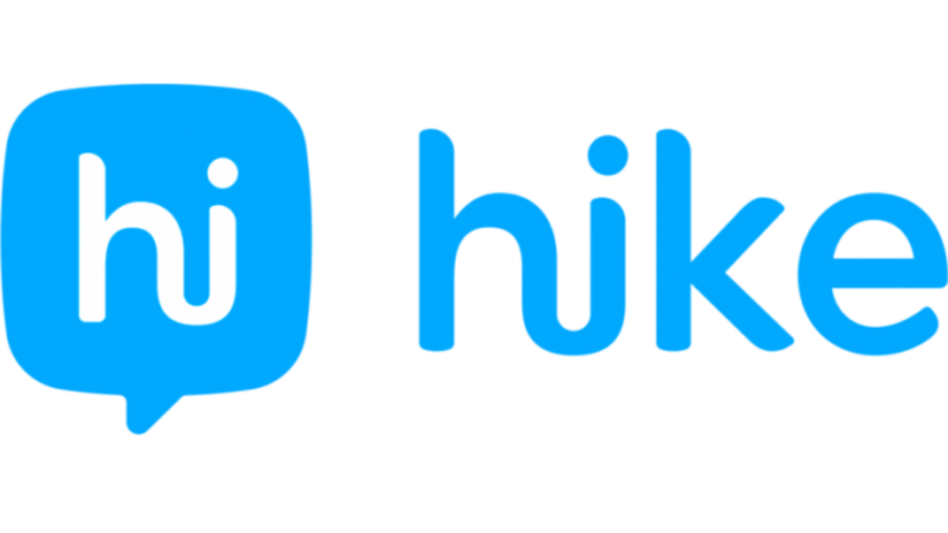 Hike messaging app shuts down: Here's a look at its journey Hike messaging app shuts down: Here's a look at its journey