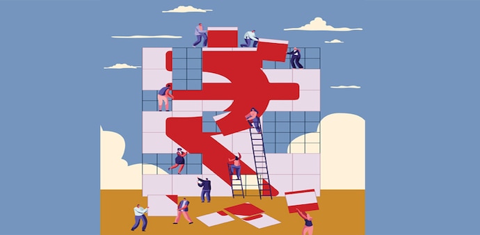Illustration by Raj Verma Illustration by Raj Verma