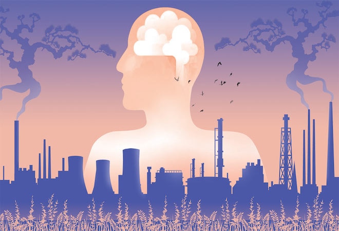 Illustration by Tanmoy Chakraborty Illustration by Tanmoy Chakraborty